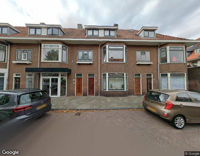 Van 't Hoff. 3-A