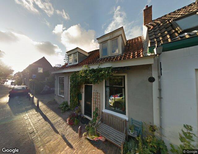 Gortestraat 80