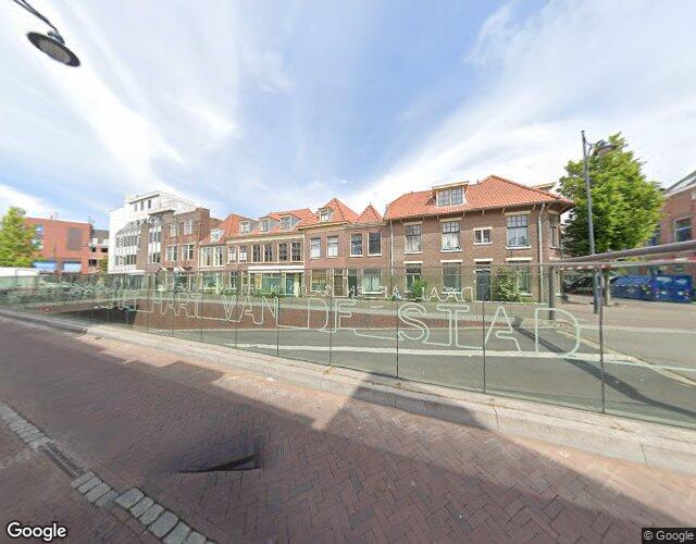 Korevaarstr. 26