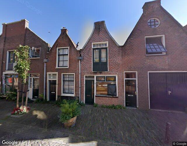 Narmstraat 12