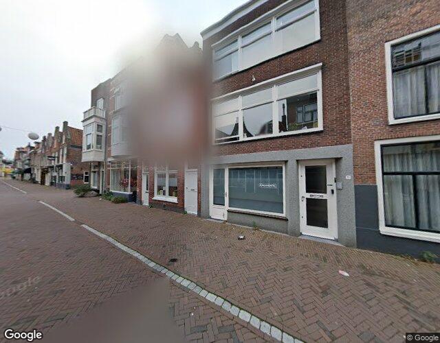 Morsstraat 17