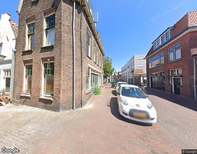 Van der Wer. 34-D
