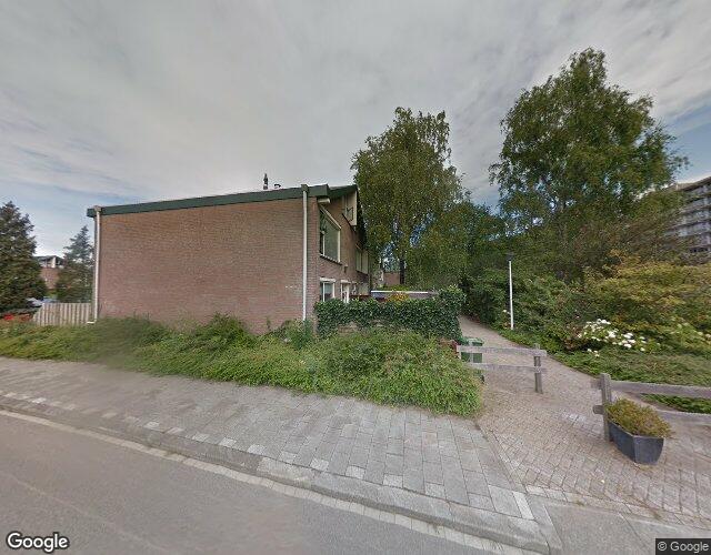 Eikenrode 2