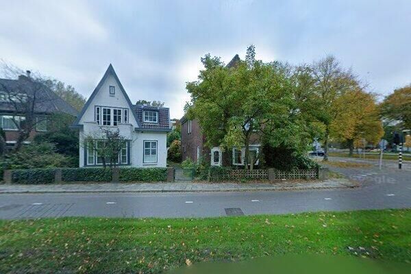 Hoge Rijndi. 215