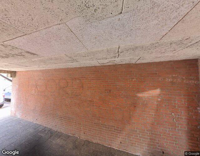 Billitonstr. 33