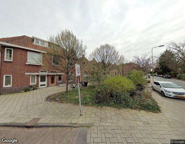 Zijlsingel 75