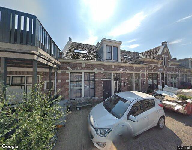 Piet Heinst. 2