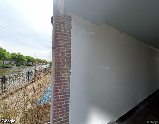 Vaartkade 2