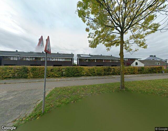 Haagweg 63