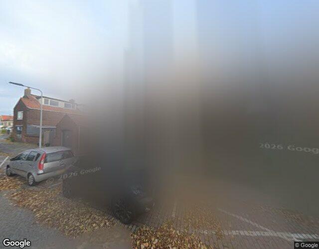 Zoeterwoudseweg 102