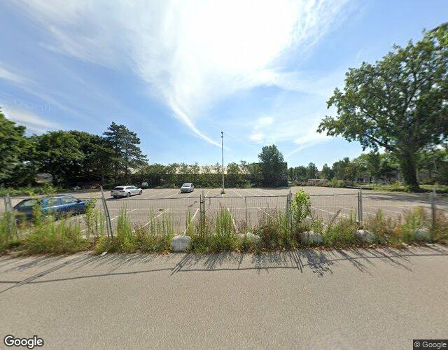 Appartement te koop Alfabetweg 113
