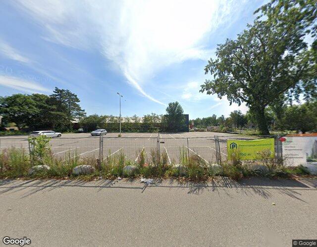 Appartement te koop Alfabetweg 117