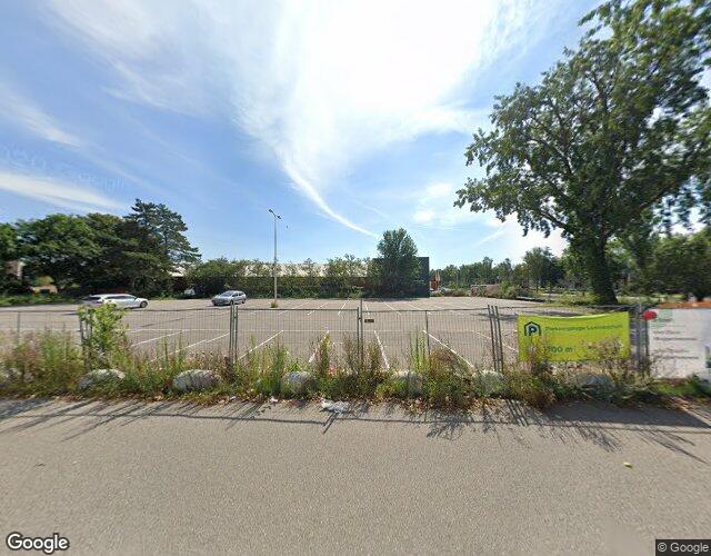 Appartement te koop Alfabetweg 123