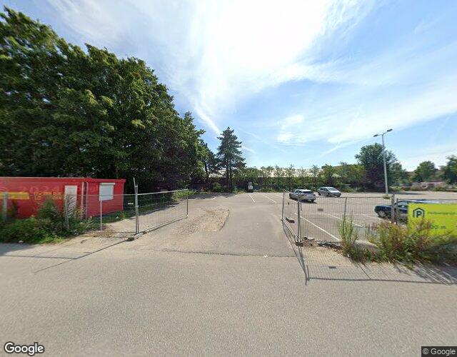 Appartement te koop Alfabetweg 29