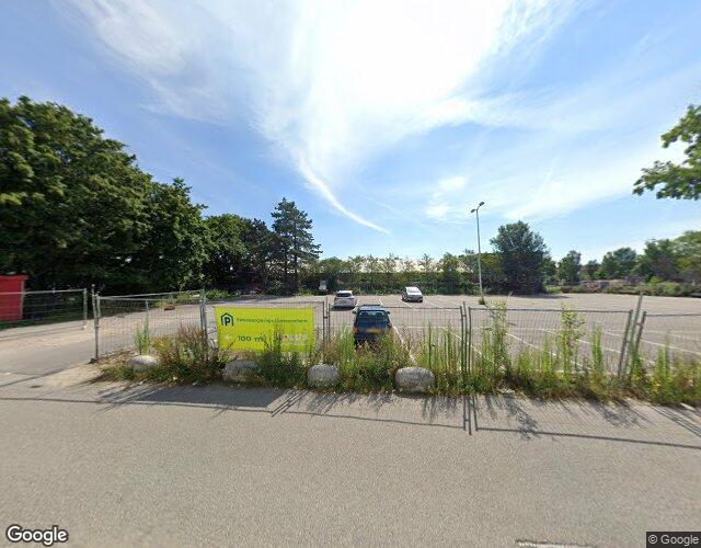 Appartement te koop Alfabetweg 67
