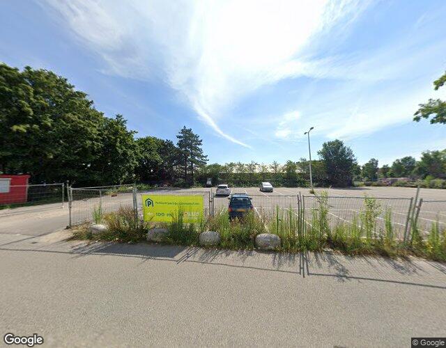 Appartement te koop Alfabetweg 63