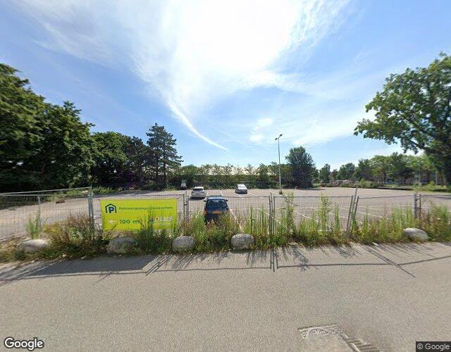 Appartement te koop Alfabetweg 75
