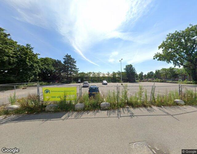 Appartement te koop Alfabetweg 79