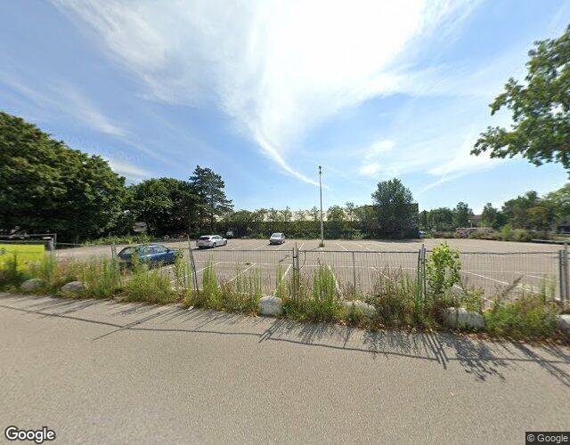 Appartement te koop Alfabetweg 83