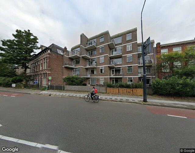 Hasebroekst. 31