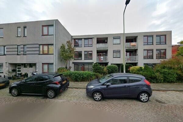 Anne Frankw. 9