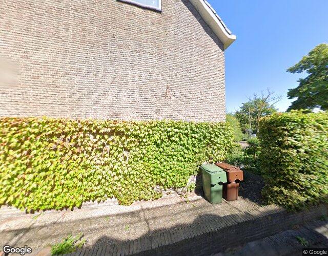 Kagerstraat 30