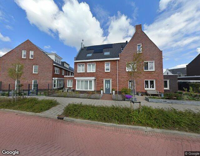 Landerij 52