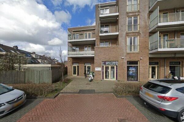 Beukenpad 42