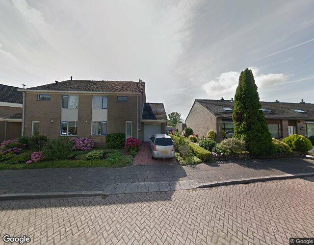 Broekveen 13