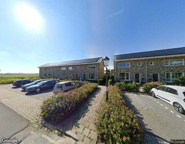 Overbuurt 17