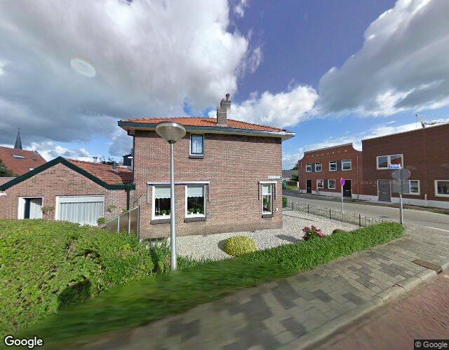 Molenstraat 17