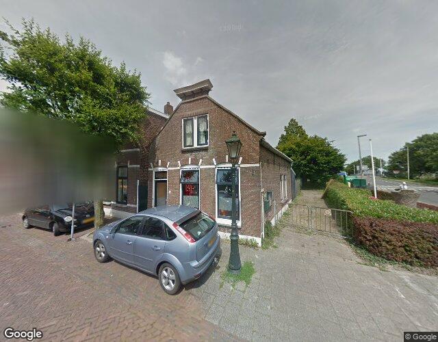 Molenstraat 8