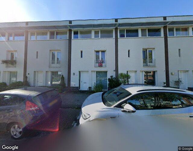 Libelsingel 48