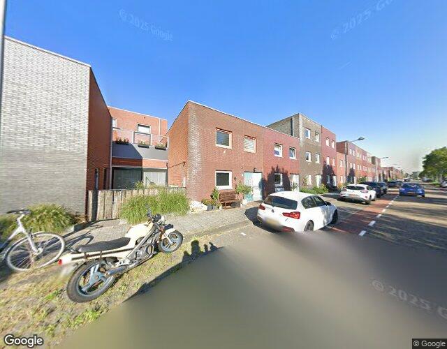 Kokkelsingel 1