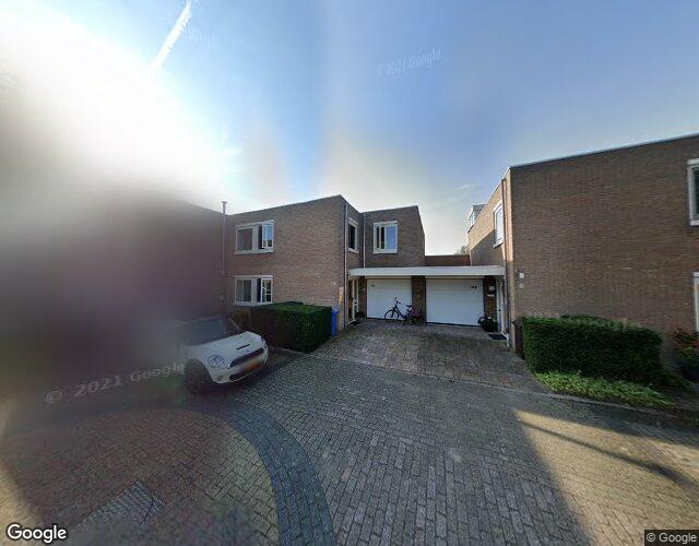 Barnsteenst. 93