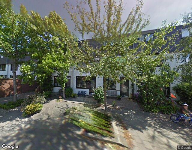 Zeewinde 56