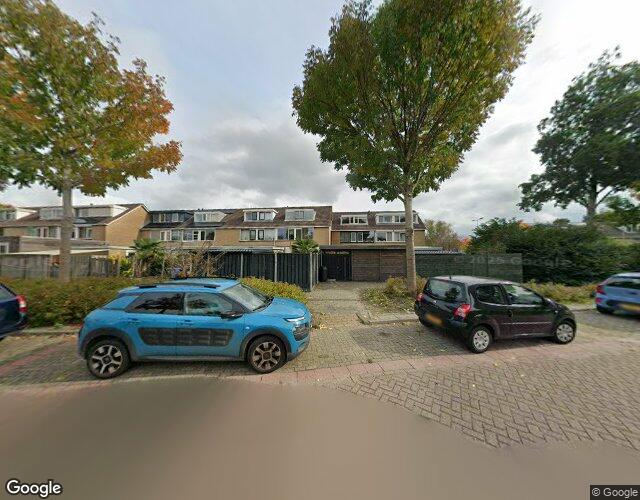 Grevelingen 20