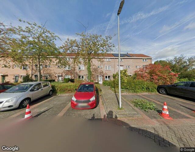 Jeltje de B. 6