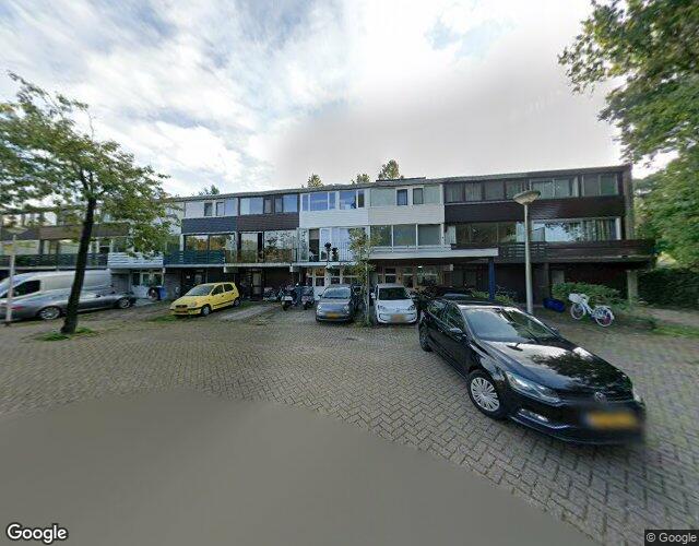 Händelhof 86
