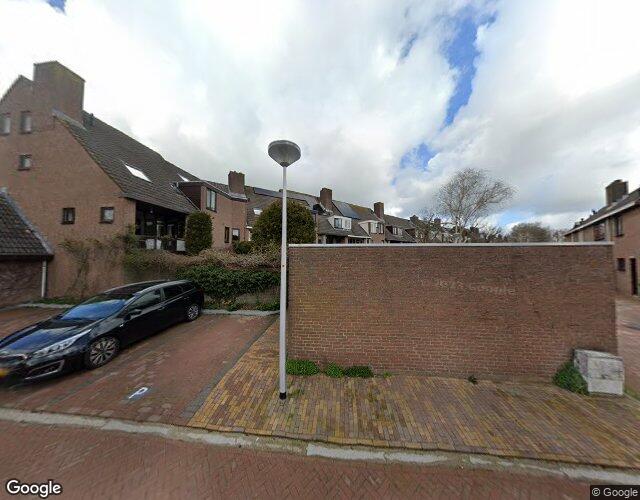 Huis te koop Doornenburg 54