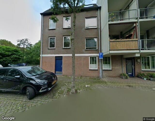Schelfhorst 65
