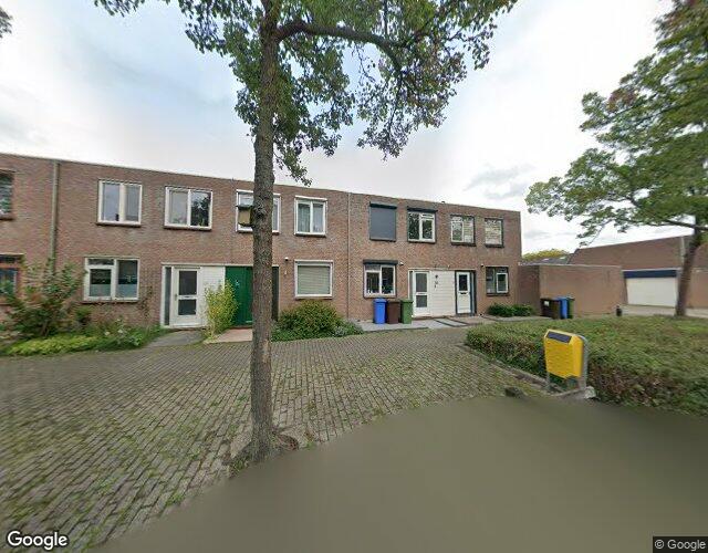 Tarthorst 83