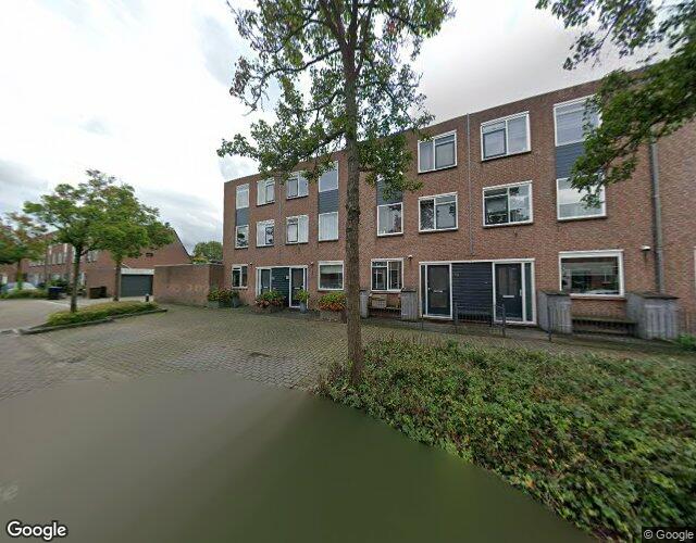 Tarthorst 32