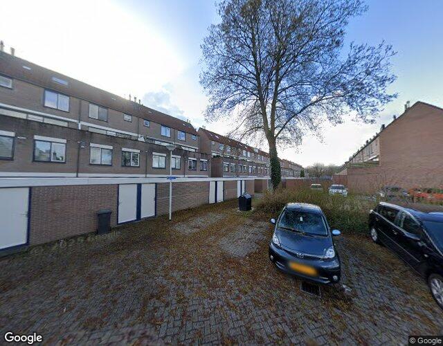 Nettelhorst 52