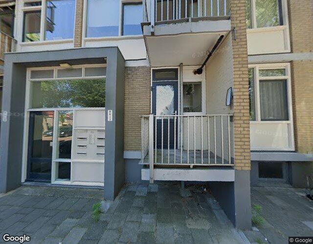 Seringenstr. 4