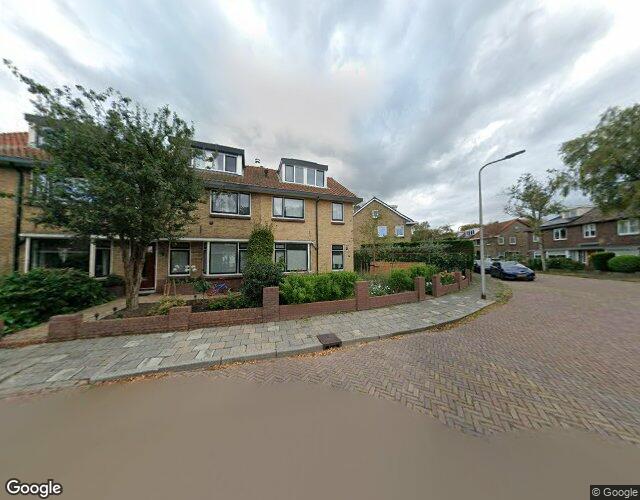 Celebesstraat 7