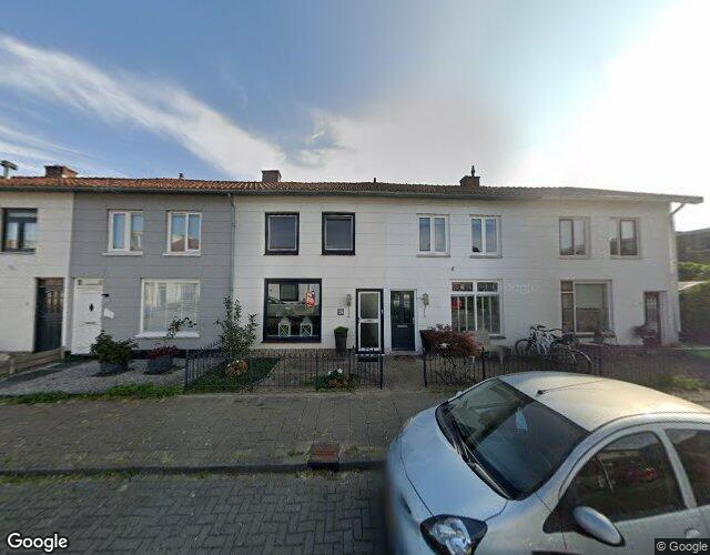 Willemstraat 39