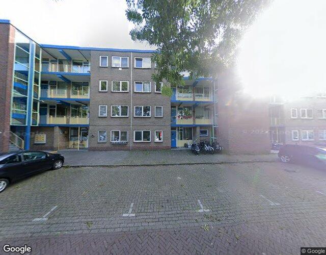 Frederik He. 100