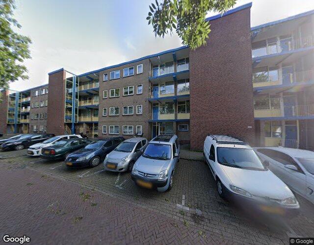 Frederik He. 72