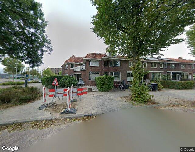 Zaalbergstr. 60